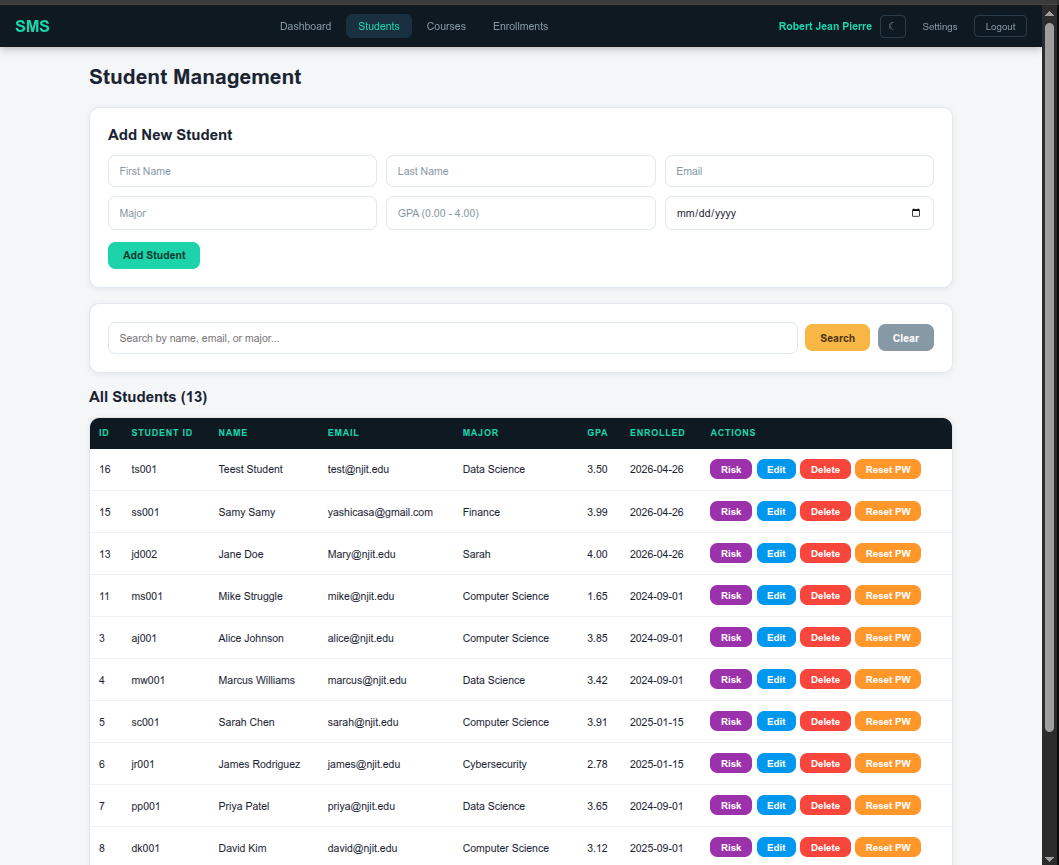 Students